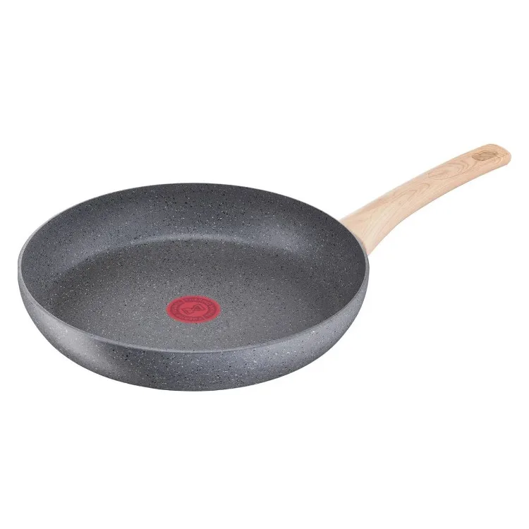FRIGIDEIRA TEFAL NATURAL FORCE 22CM