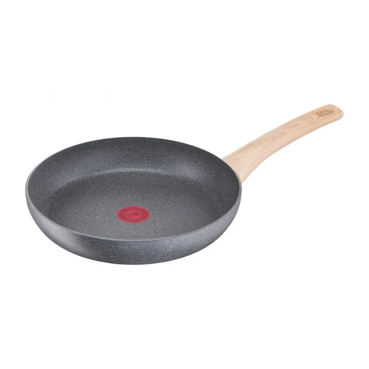 FRIGIDEIRA TEFAL NATURAL FORCE 28CM