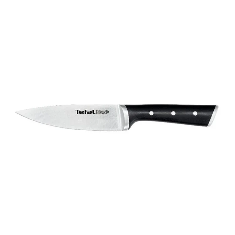 FACA CHEF TEFAL ICE FORCE K23203 15 cm