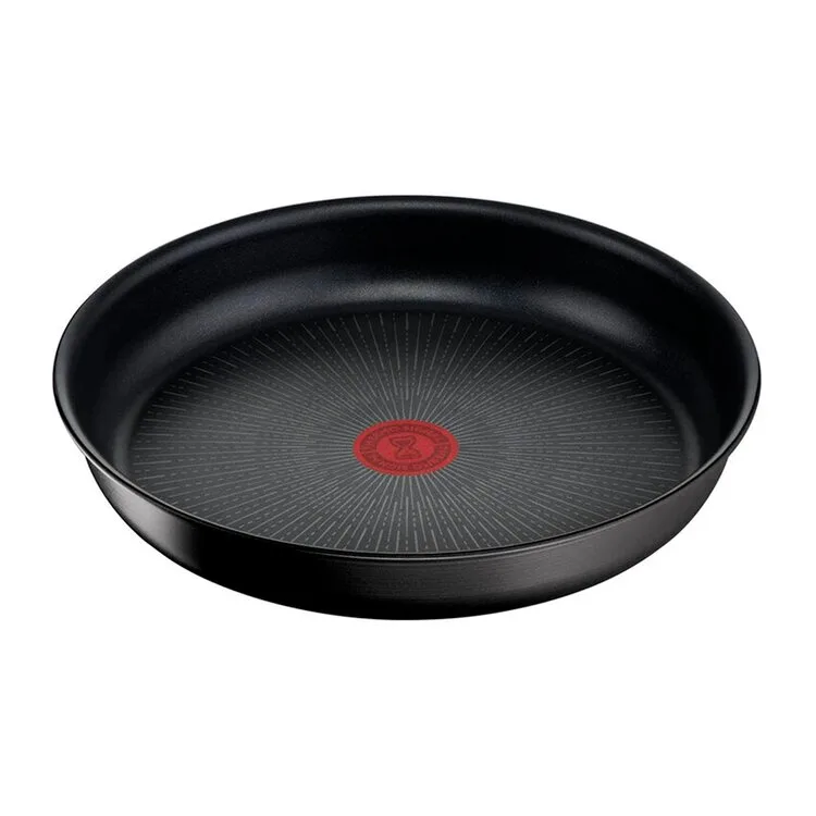 FRIGIDEIRA TEFAL INGENIO UNLIMITED 28