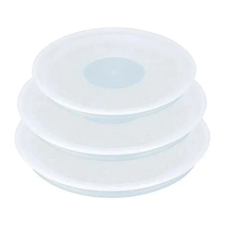 SET TAMPAS TEFAL INGENIO 20/18/16