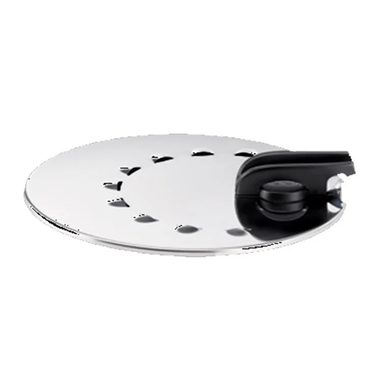 TAMPA TEFAL INGENIO ANTI SALPICO