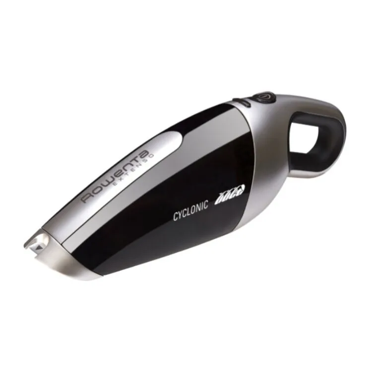 MINI ASPIRADOR ROWENTA AC 476901 CYCLONIC