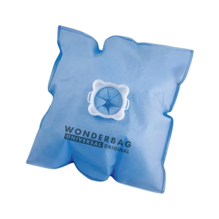 SACO ASPIRADOR ROWENTA WB 406120 UNIVERSAL