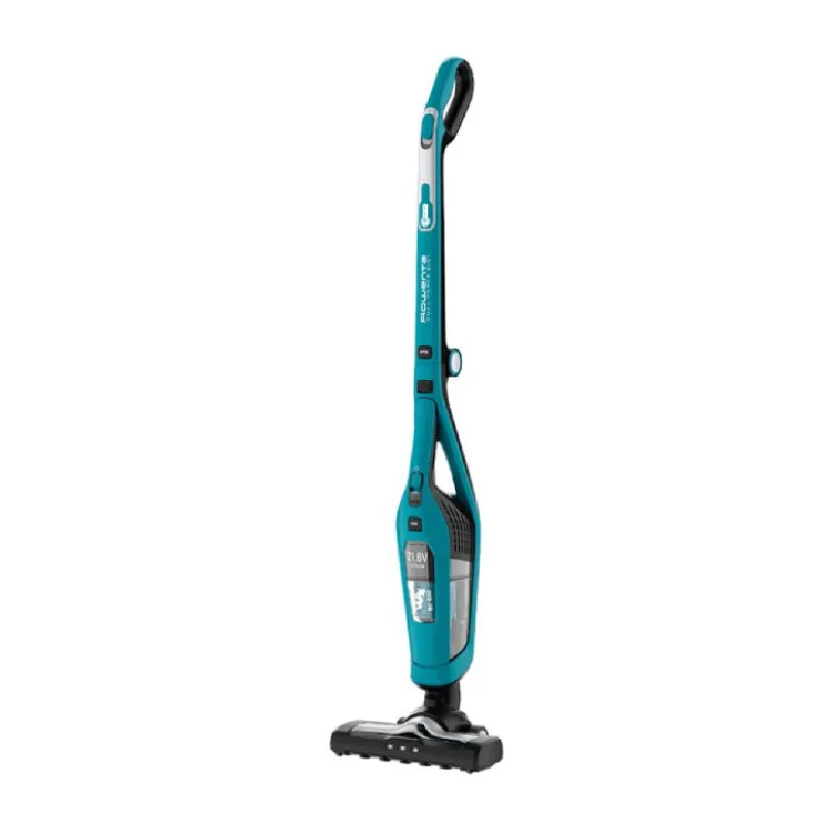 ASPIRADOR VERTICAL ROWENTA RH6751WO