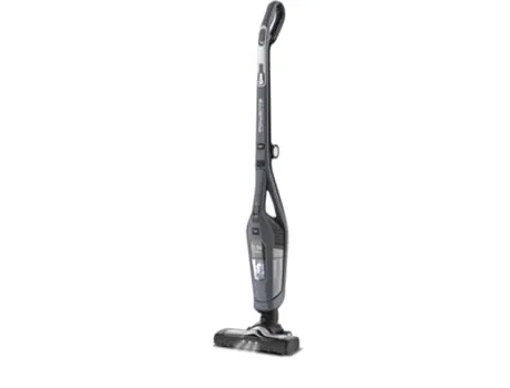 Aspirador Vertical ROWENTA Dual Force RH6756WO (21.6 V - Autonomia: 45 min - 600 ml)