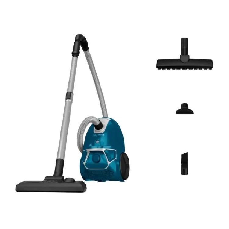 ASPIRADOR ROWENTA RO3950EA