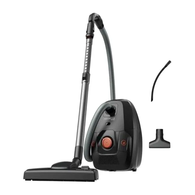 ASPIRADOR ROWENTA RO6164EA