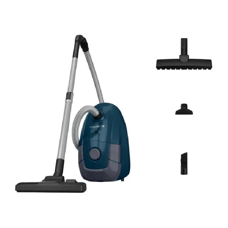 ASPIRADOR ROWENTA RO3126EA