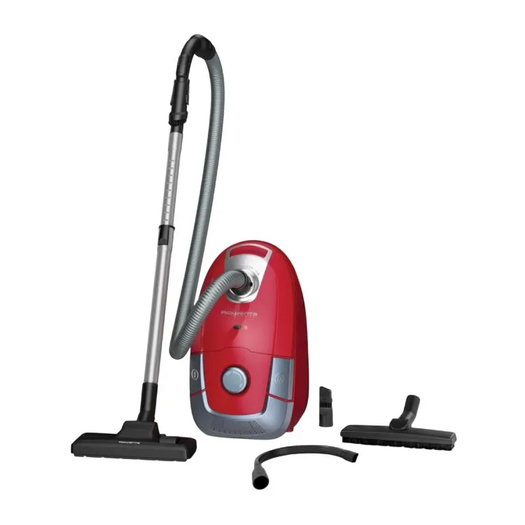ASPIRADOR ROWENTA RO3154EA