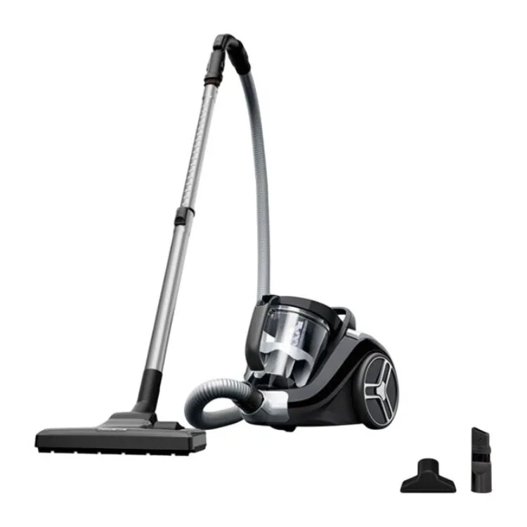 ASPIRADOR ROWENTA RO4B25EA