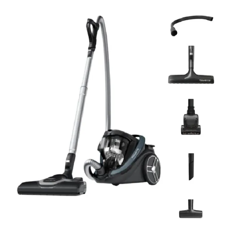 ASPIRADOR ROWENTA RO7961EA