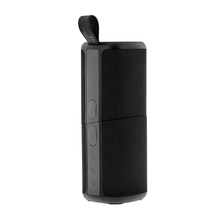 COLUNA BLUETOOTH TNB XPLORE BK