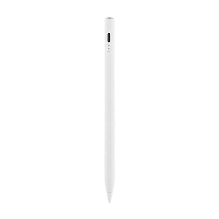 CANETA TABLET TNB STYLUS ACTIVE