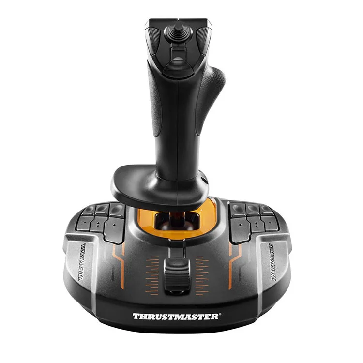 JOYSTICK PC THRUSTMASTER T.16000M