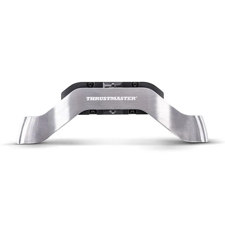 MANETE THRUSTMASTER T-CHRONO