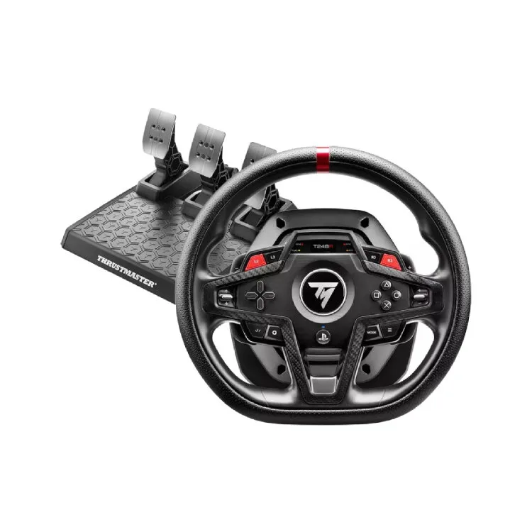 VOLANTE THRUSTMASTER T248R