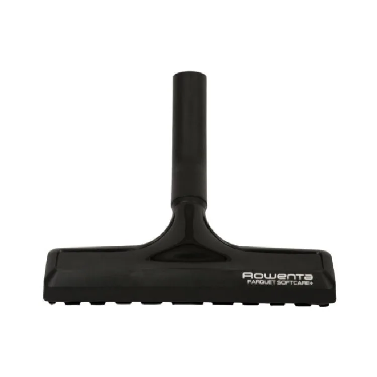 ESCOVA ASPIRADOR ROWENTA ZR900401