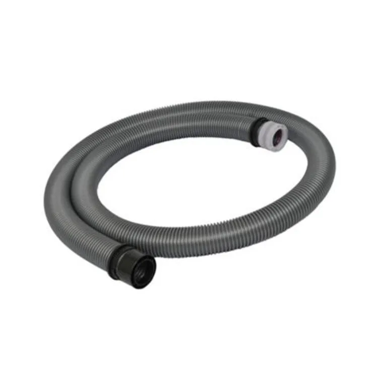 TUBO ROWENTA ZR901101 UNIVERSAL