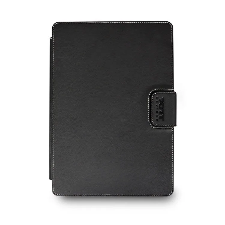 CAPA TECLADO PORT DESIGNS SURFACEPRO3 DTR
