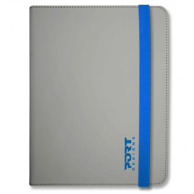 CAPA TABLET PORT DESIGNS NOUMEA 9-10" GREY