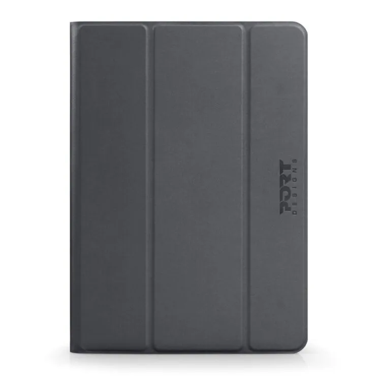 CAPA TABLET PORT DESIGNS NOUMEA 2 9/11 GREY