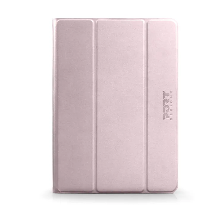 CAPA TABLET PORT DESIGNS NOUMEA 2 9/11 PINK