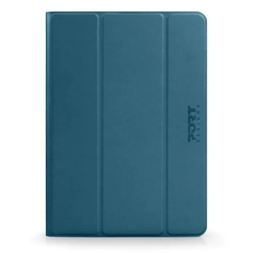 CAPA TABLET PORT DESIGNS NOUMEA 2 9/11 BLUE