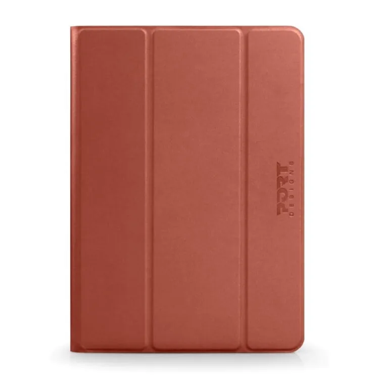 CAPA TABLET PORT DESIGNS NOUMEA 2 9/11 TRCT