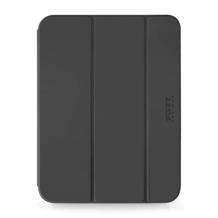 CAPA TABLET PORT DESIGNS NOUMEA 2 IPAD 11 P
