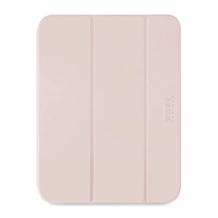 CAPA TABLET PORT DESIGNS NOUMEA 2 IPAD 11 R