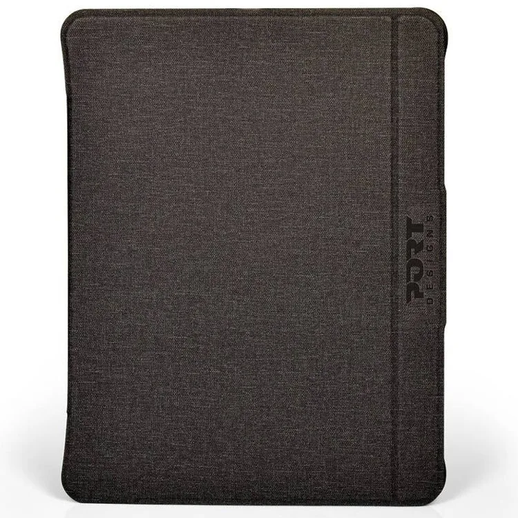 CAPA TABLET PORT DESIGNS MANCHEST II 10.2