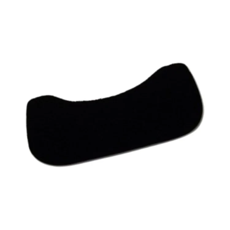 FILTRO FRITADEIRA ELECTRONIA SH 0221