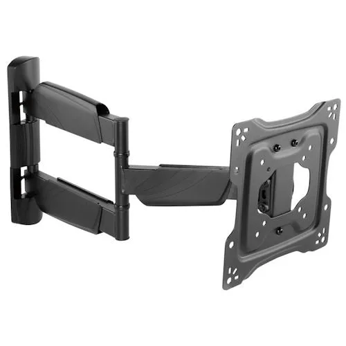 Suporte TV Accsup TEGL 504 2 Braços 23" a 50" VESA 200