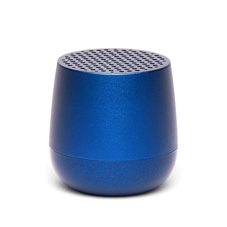 COLUNA BLUETOOTH LEXON MINO+ AZ