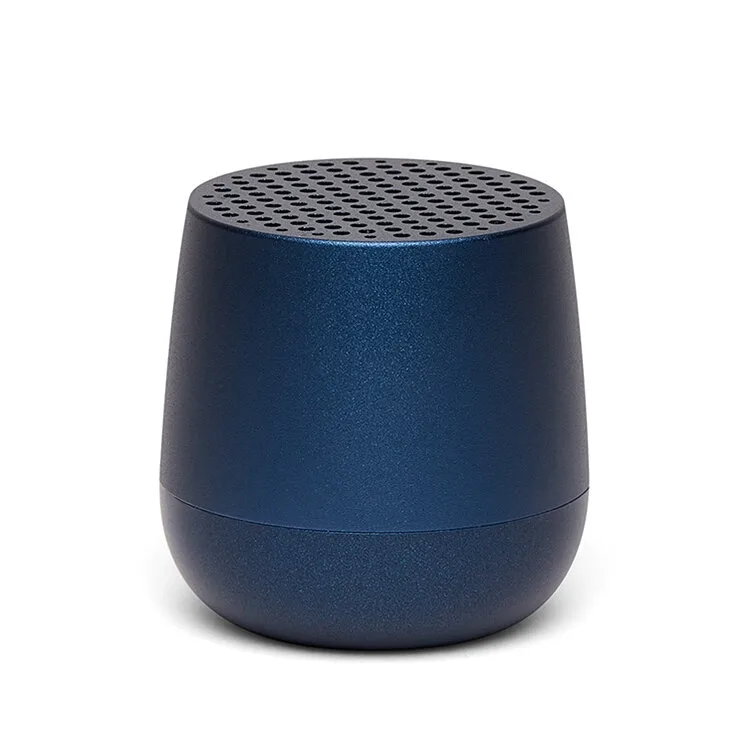 COLUNA BLUETOOTH LEXON MINO+ AZE