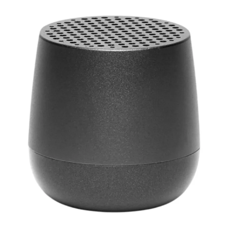 COLUNA BLUETOOTH LEXON MINO+ CZ