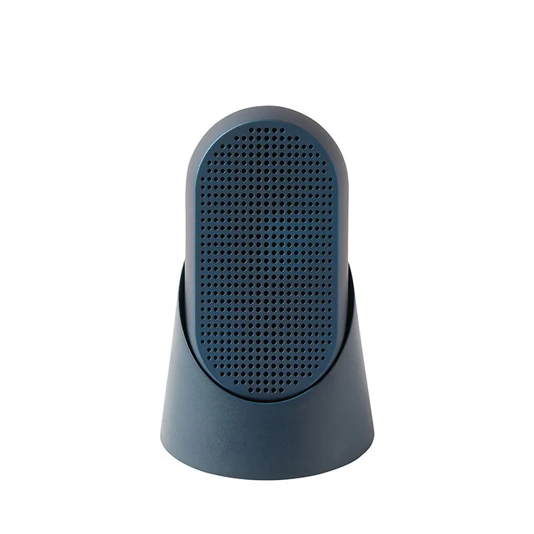 COLUNA BLUETOOTH LEXON MINO T AZE