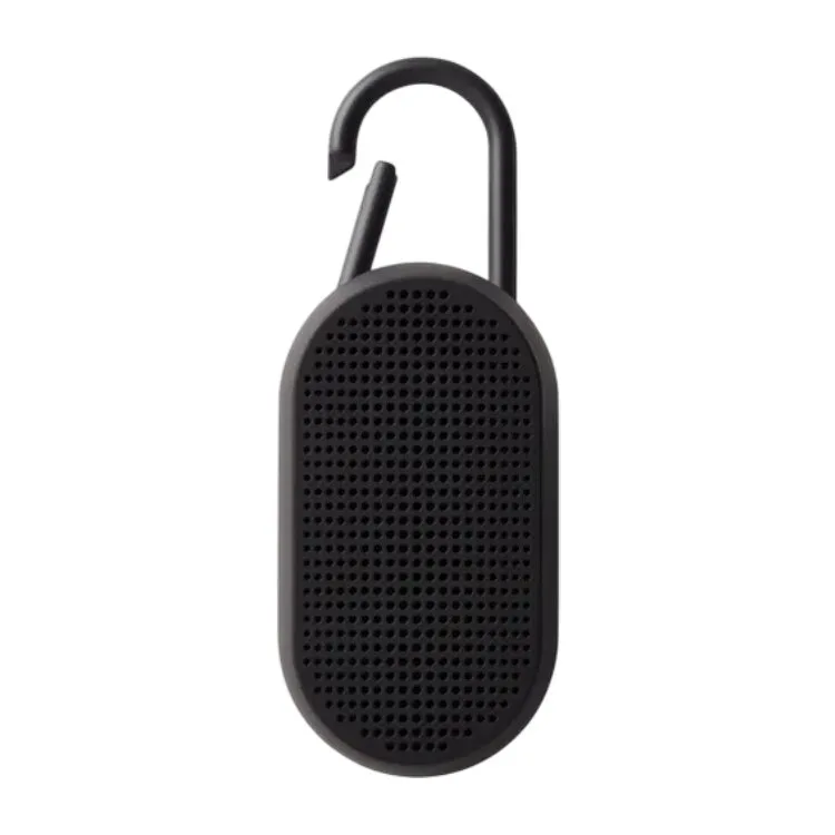 COLUNA BLUETOOTH LEXON MINO T PR