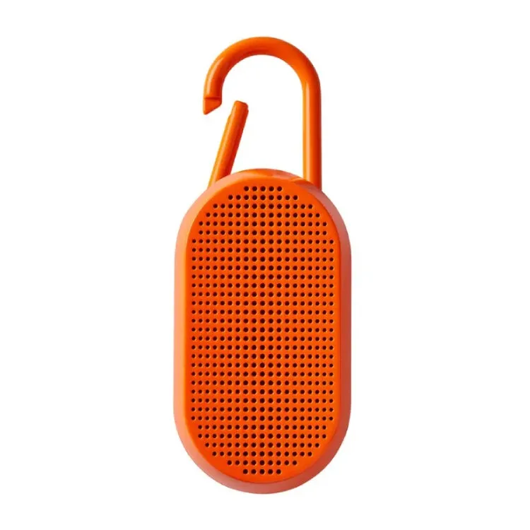 COLUNA BLUETOOTH LEXON MINO T LR