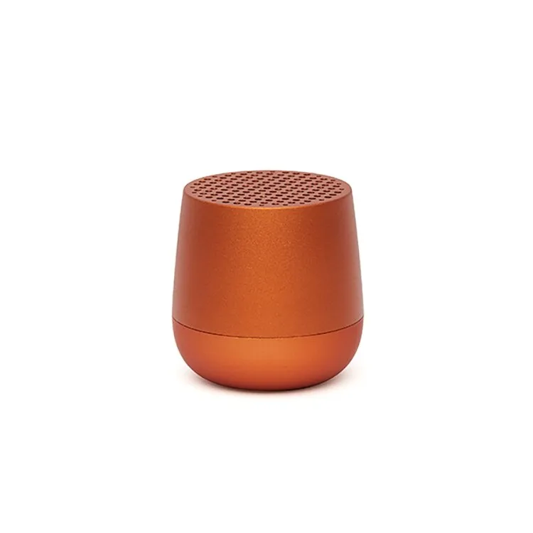 COLUNA BLUETOOTH LEXON MINO+ LRG