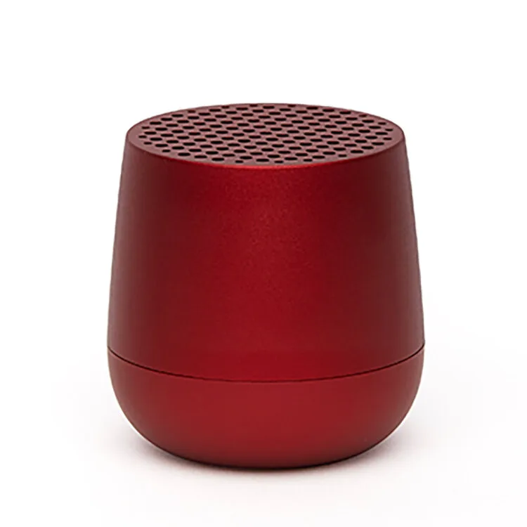 COLUNA BLUETOOTH LEXON MINO+ VM