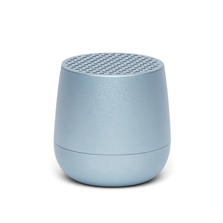 COLUNA BLUETOOTH LEXON MINO+ AZC