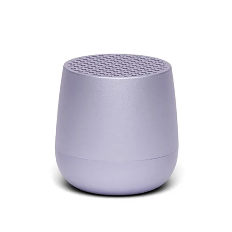 COLUNA BLUETOOTH LEXON MINO+ RX