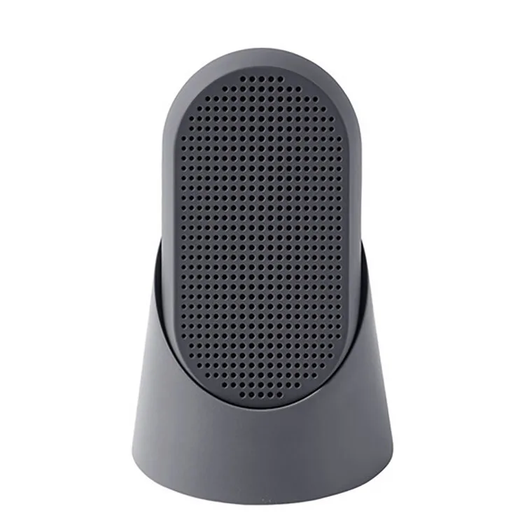 COLUNA BLUETOOTH LEXON MINO T CZ