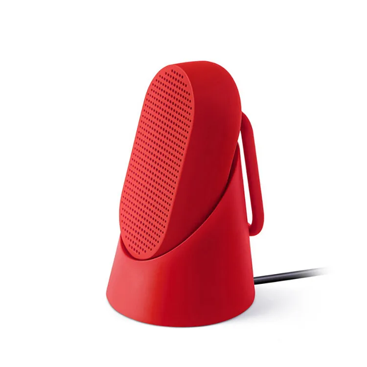 COLUNA BLUETOOTH LEXON MINO T VM