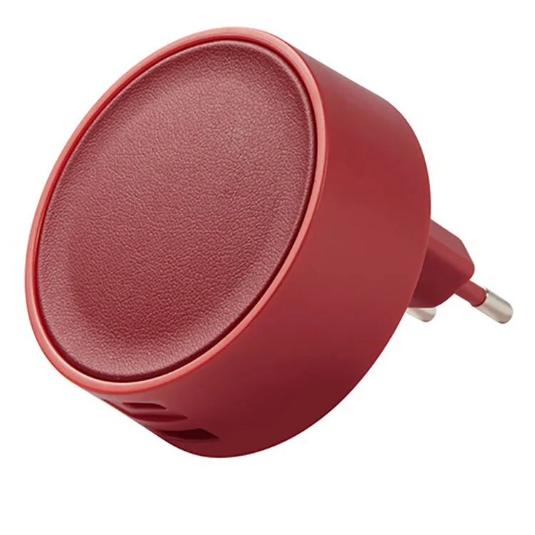 CARREGADOR LEXON POWERON 30W VM