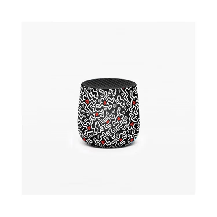 COLUNA BLUETOOTH LEXON MINO+ KH LB
