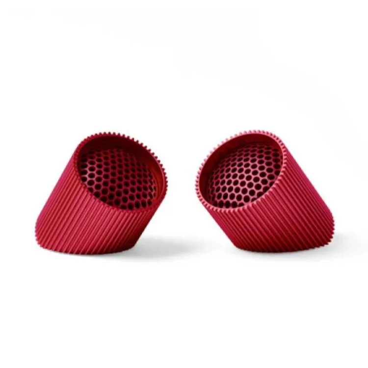 COLUNA BLUETOOTH LEXON RAY VM