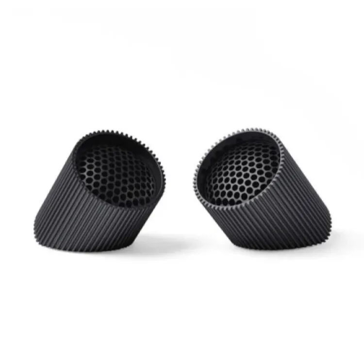 COLUNA BLUETOOTH LEXON RAY PR